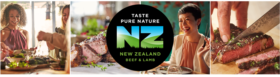 Taste Pure Nature 原產地品牌