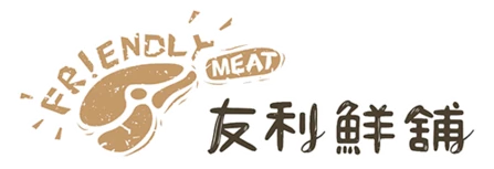 友利鮮鋪（圖片來源：友利官網）