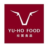 裕賀食品(股)公司 裕賀食品(股)公司