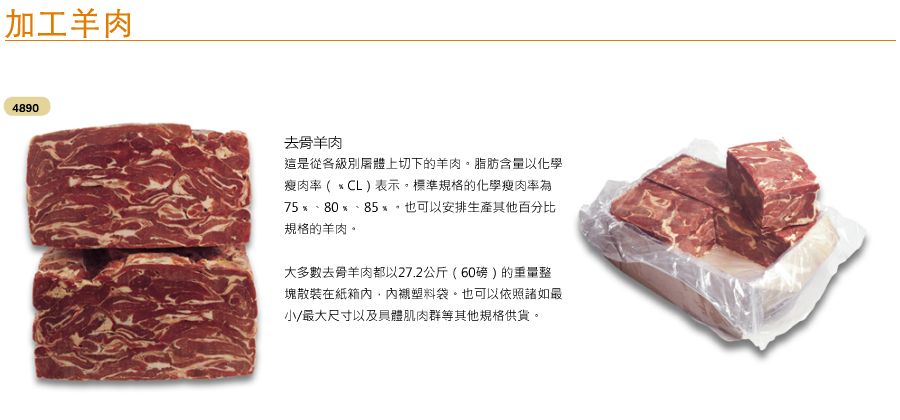 mutton-ingredientmutton